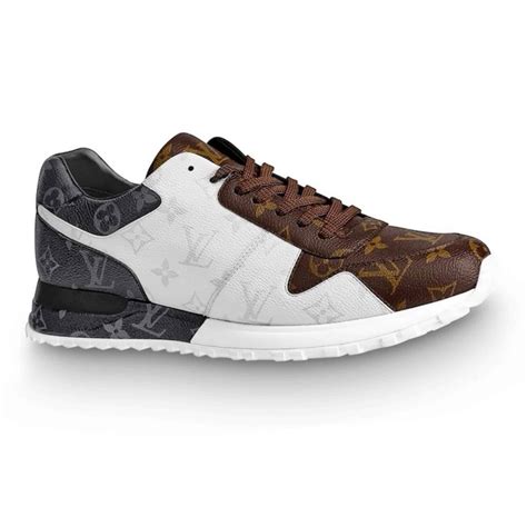 do louis vuitton shoes run small|louis vuitton shoes outlet.